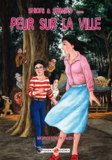 Vol. 5
