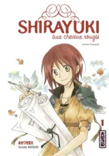 Vol. 1