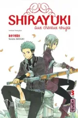 Vol. 3