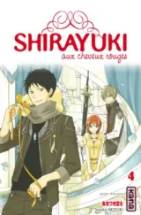 Vol. 4