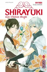 Vol. 6