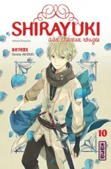 Vol. 10