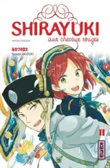 Vol. 11