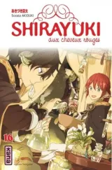 Vol. 16