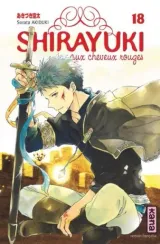 Vol. 18