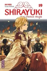 Vol. 19