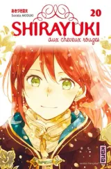 Vol. 20