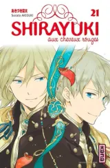 Vol. 21