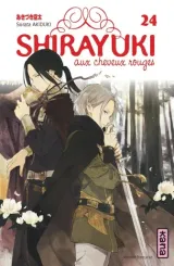 Vol. 24