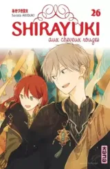 Vol. 26