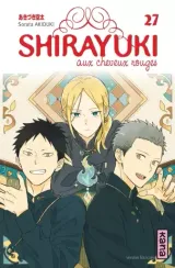 Vol. 27