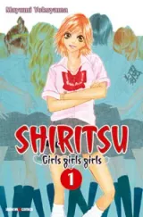 Vol. 1