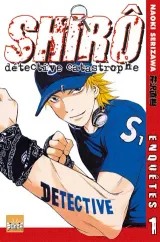 Vol. 1