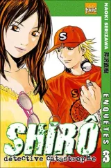 Vol. 3