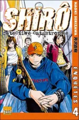 Vol. 4