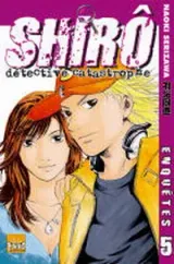 Vol. 5