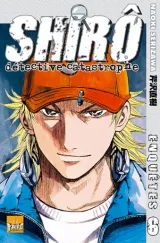 Vol. 6