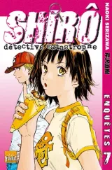 Vol. 7