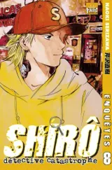 Vol. 8