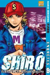 Vol. 9