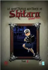 Vol. 3