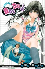 Vol. 1