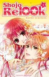 Vol. 4