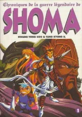 Vol. 1