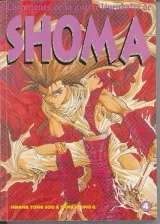 Vol. 4