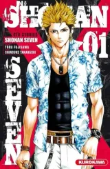 Vol. 1