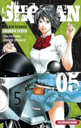 Vol. 5