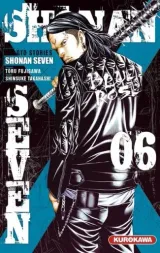 Vol. 6