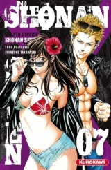 Vol. 7