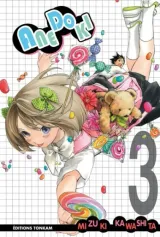 Vol. 3