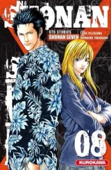 Vol. 8