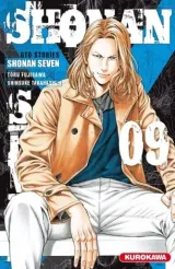 Vol. 9