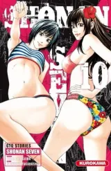 Vol. 10