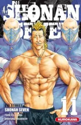 Vol. 11
