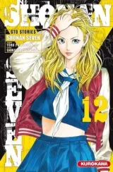Vol. 12