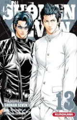Vol. 13