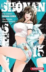 Vol. 15