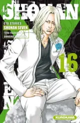 Vol. 16