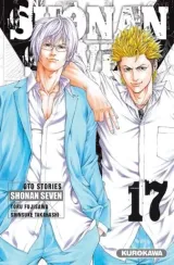 Vol. 17