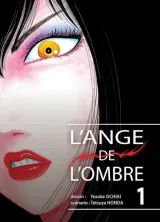 Vol. 1