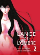 Vol. 2
