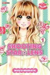 Vol. 1