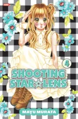 Vol. 4