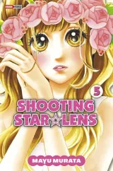 Vol. 5
