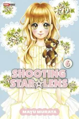 Vol. 6