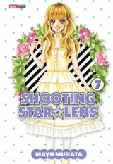 Vol. 7